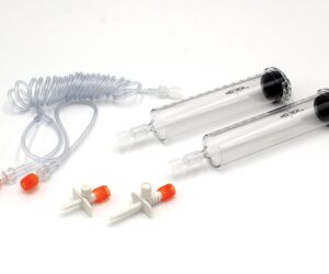 MR Set ELS 65 ml 317602-000