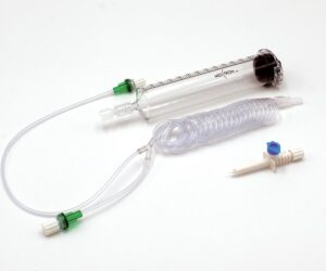 MR Kit ELS 65 ml 317604-000