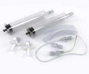 MRI set ELS 65 ml 317632-000