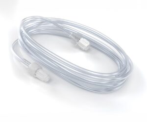 ES 224/200 patient tube 318199-100