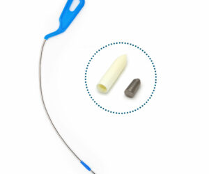 Ritus™ Peritoneal Dialysis Tunneling Tool Kit