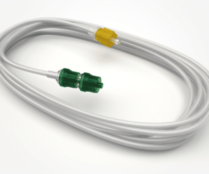 SUre patient tube 150, 31 8415-100