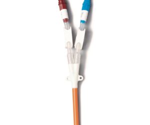 Palindrome™ Precision Coated Catheters