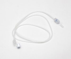 HS 224/100 RA patient tube 315100-000