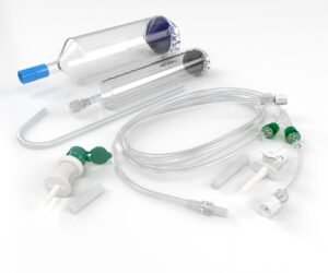 MR set ELS 65/200 ml 317603-000