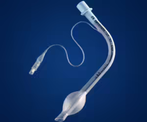 Shiley™ Oxford Oral Tracheal Tube Cuffed