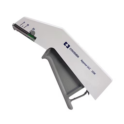 Appose™ Single Use Skin Stapler