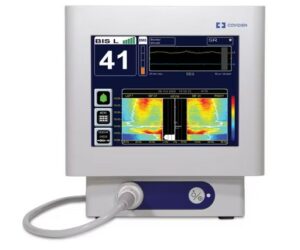 Bispectral Index™ (BIS™) Monitoring System