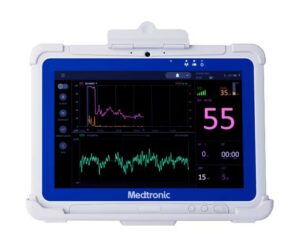 BIS™ Advance Monitor