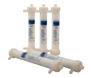 Clearum™ HS Series High Flux Dialyzers