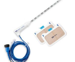 Cool-tip™ RF Ablation Cluster Electrode Kits E Series