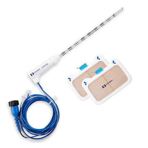 Cool-tip™ RF Ablation Cluster Electrode Kits E Series