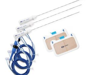 Cool-tip™ RF Ablation Multiple Electrode Kits E Series