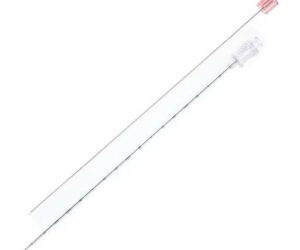 Cool-tip™ RF Ablation Remote Temperature Probes E Series