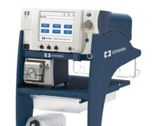 Cool-tip™ RF Ablation System E Series