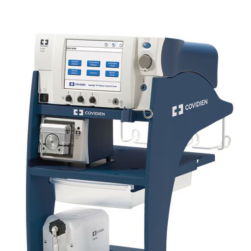 Cool-tip™ RF Ablation System E Series