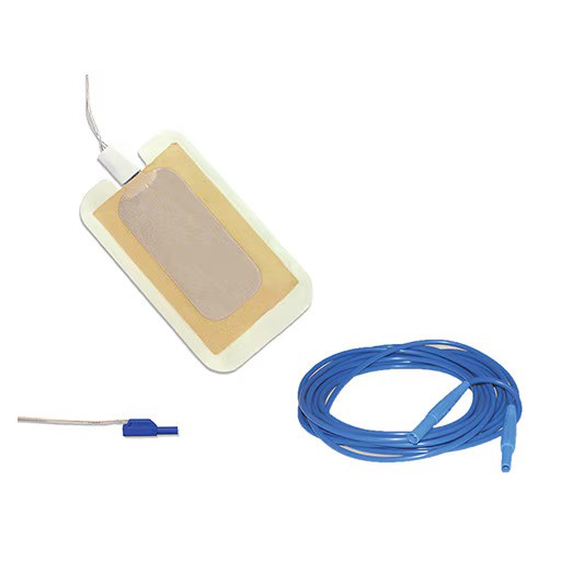 Cool-tip™ RF Ablation System Grounding Pad and Extension Cable