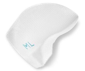 Dextile™ Anatomical Mesh