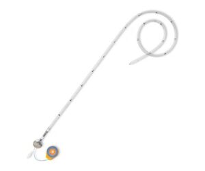 DST Series™ EEA™ OrVil™ Devices