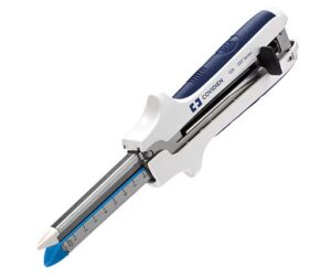 DST Series™ GIA™ Single Use Reloadable Staplers