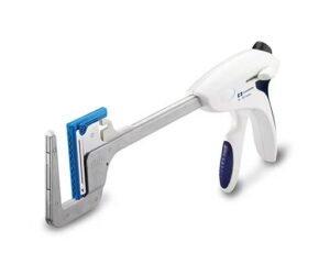 DST Series™ TA™ Single Use Reloadable Staplers and Reloads