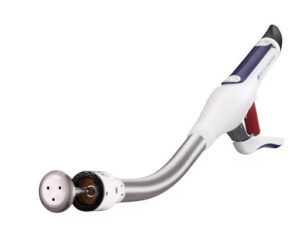 EEA™ Circular Stapler with Tri-Staple™ Technology