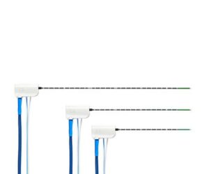 Emprint™ Percutaneous Antennas with Thermosphere™ Technology