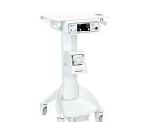 Emprint™ Ablation System with Thermosphere™ Technology