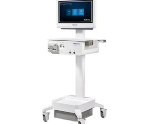 Emprint™ SX Ablation Platform with Thermosphere™ Technology
