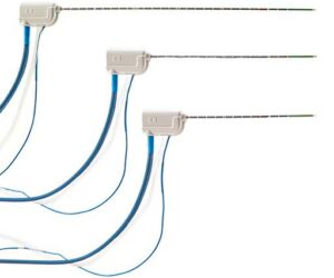 Emprint™ SX Navigation Antennas with Thermosphere™ Technology