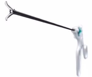 Endo Dissect™ Single Use Instrument