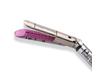 Endo GIA™ 30 mm Reload with Tri-Staple™ Technology