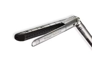 Endo GIA™ Black Reload with Tri-Staple™ Technology