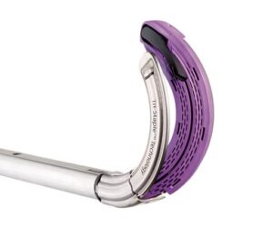 Endo GIA™ Radial Reload with Tri-Staple™ Technology