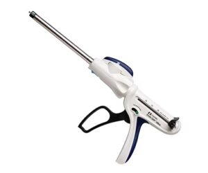 Endo GIA™ Ultra Universal Staplers
