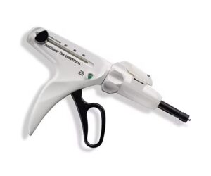 Endo GIA™ Universal Staplers and Reloads