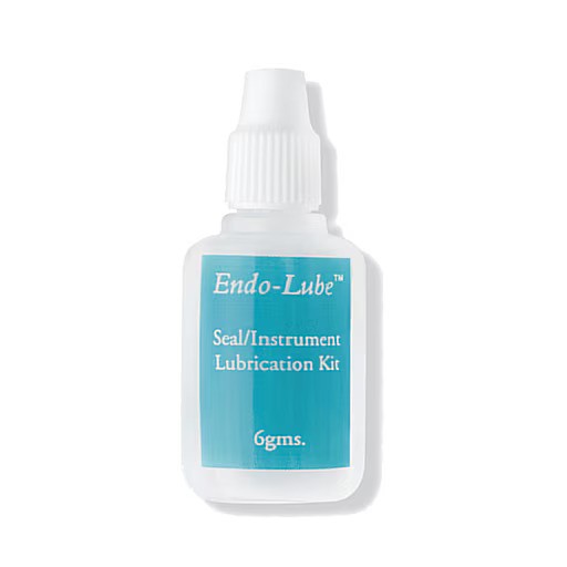 Endo-Lube™ Seal and Instrument Lubrication Kit