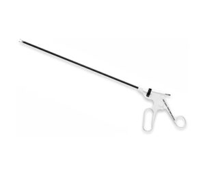 Endo Mini-Shears™ 5 mm Single Use Instrument
