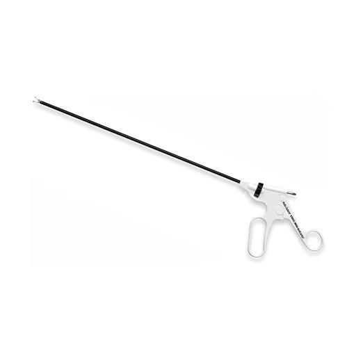 Endo Mini-Shears™ 5 mm Single Use Instrument