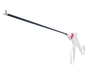 Endo Sciz™ Instrument