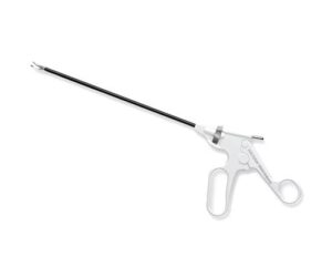Endo Shears™ 5 mm Single Use Instrument