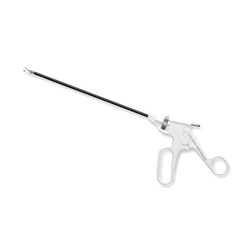 Endo Shears™ 5 mm Single Use Instrument