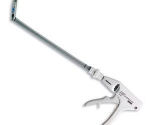 Endo Universal™ Stapler