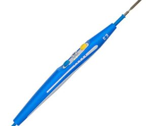 Force TriVerse™ Electrosurgical Device