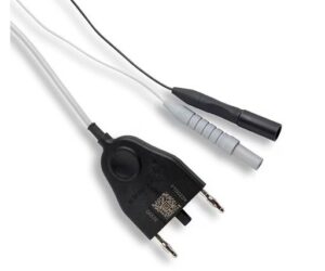 ForceTriad™ Bipolar Resection Cords