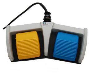 ForceTriad™ Bipolar Resection Cords