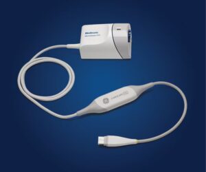 GE CARESCAPE™* CO₂ – Microstream™ Parameter Device