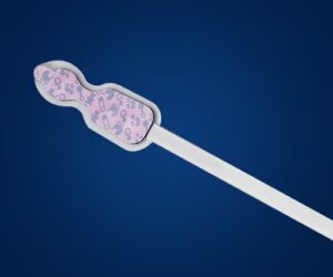 INVOS™ Cerebral/Somatic Oximetry Infant/Neonatal Sensors Order Informat