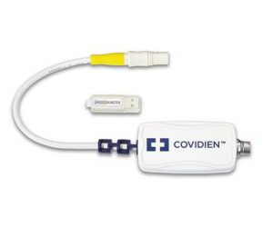 INVOS™ Regional Oximetry Strategic Partner Solution