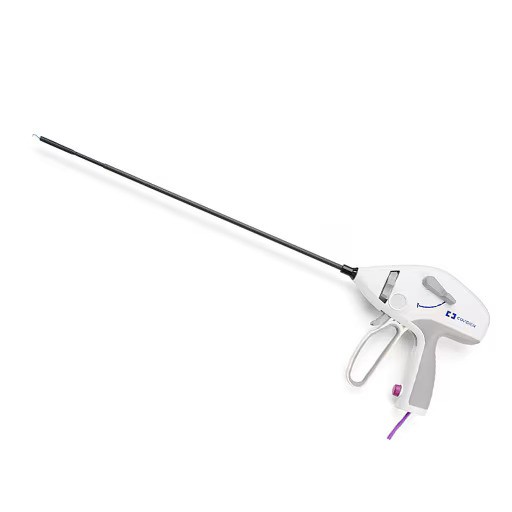 LigaSure™ Retractable L-hook Laparoscopic Sealer/Divider